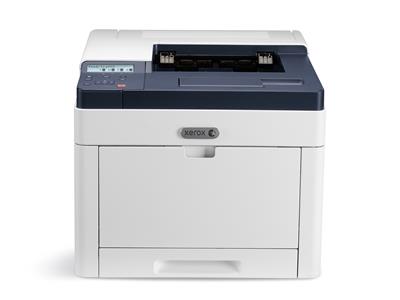 Xerox 6515V_DN Phaser 6515 Colour Multifunction Printer