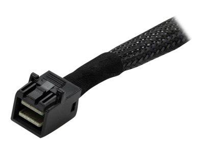 StarTech.com 1m SFF-8087 to SFF-8643 Cable