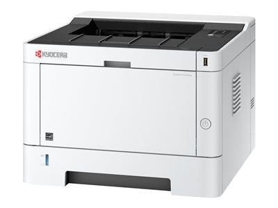 Kyocera ECOSYS P2235dn A4 Mono Laser Printer