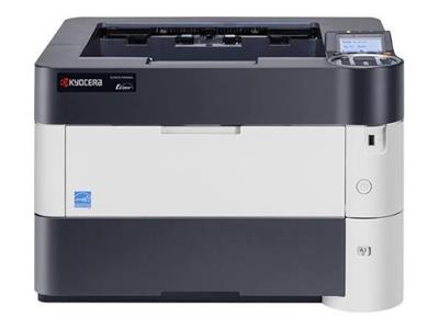 Kyocera ECOSYS P2040dw A4 Mono Laser Printer