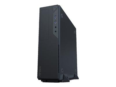 Antec VSK2000-U3 Slim Desktop Case