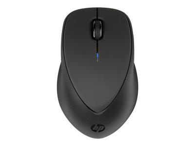 HP X4000b Bluetooth Mouse