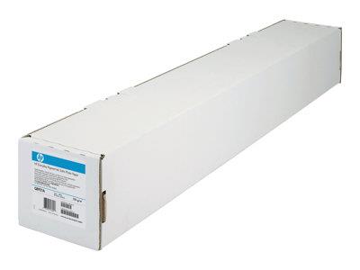 HP Universal Satin Photo Paper