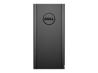 Dell Power Companion (18000 mAh)-PW7015L