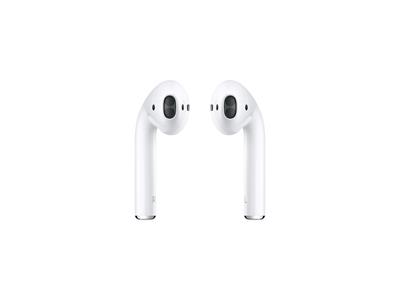 Apple AirPods