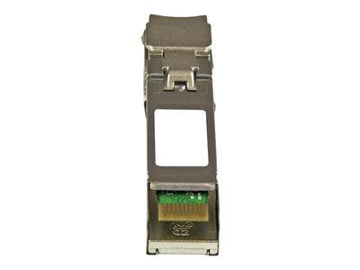 StarTech.com Gb Copper SFP HP 453154-B21 Compatible