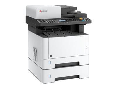 Kyocera ECOSYS M2040DN 1200DPI Laser Multifunction Printer