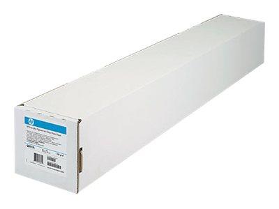 HP Premium Matte Poly (36 x 75) 2 Pack