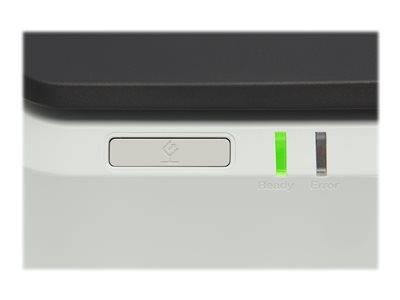 Epson Expression 12000XL A3 Colour Flatbed Scanner