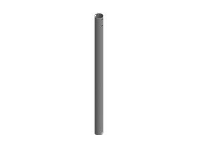 Peerless-AV Extension Poles - For Modular Series Flat Panel Display and