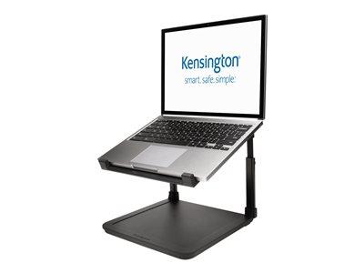 Kensington SmartFit Laptop Riser - Notebook stand - 15.6" -