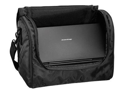 Fujitsu ScanSnap Bag