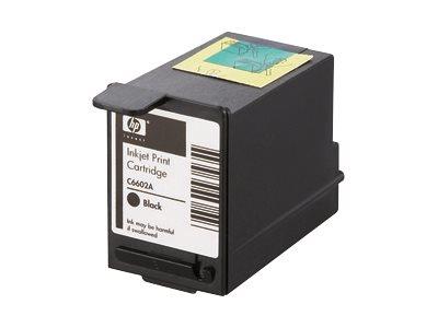 Fujitsu Print Cartridge