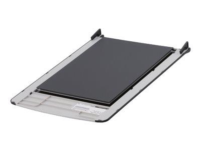 Fujitsu Black Document Pad