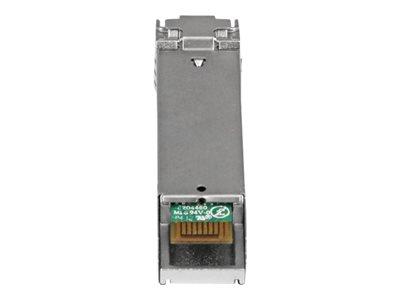 StarTech.com Cisco GLC-SX-MMD SFP - MM