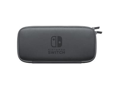 Nintendo Switch - Accessory Set