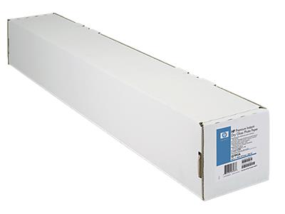 HP Premium Instant Dry Gloss Photo (36 in x 100ft)