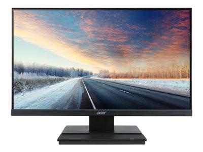 Acer V276HLCbid 27" 1920x1080 VGA DVI HDMI Monitor