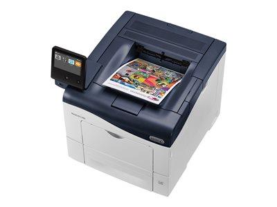 Xerox VersaLink C400DN Colour Printer