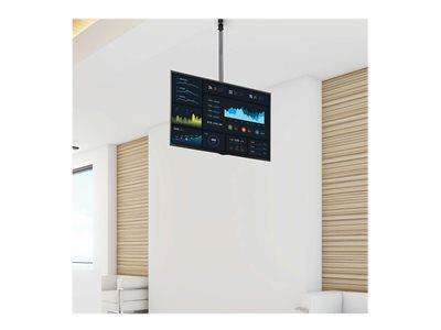 StarTech.com Flat-Screen TV Ceiling Mount