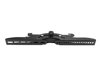StarTech.com Flat-Screen TV Wall Mount