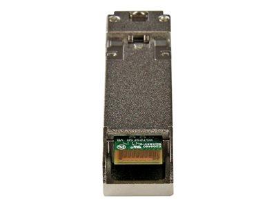 StarTech.com Juniper EX-SFP-10GE-SR SFP+