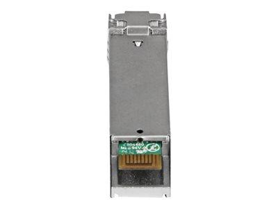 StarTech.com Juniper EX-SFP-1GE-LX SFP