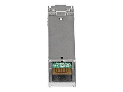 StarTech.com Juniper EX-SFP-1GE-SX SFP - MM