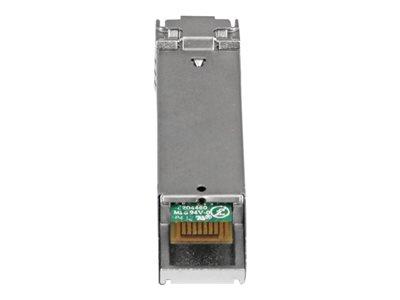 StarTech.com Cisco Meraki MA-SFP-1GB-SX SFP