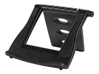 Kensington SmartFit Easy Riser - Black