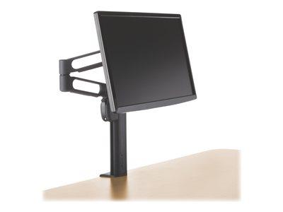 Kensington SmartFit Extended Monitor Arm