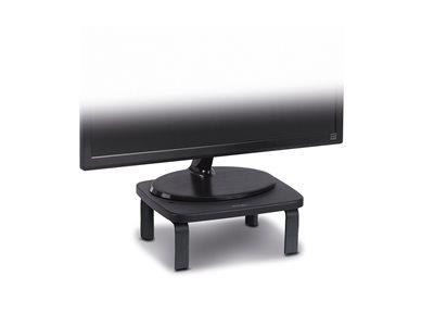 Kensington Monitor Stand - Black