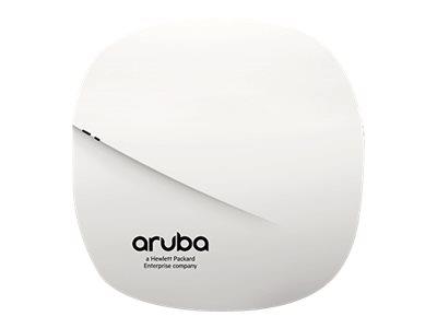 Aruba IAP-305 (RW) Instant 2x/3x 11ac Access Point