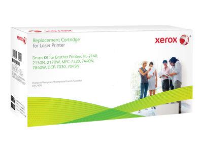 Xerox DR2100 Drum Kit