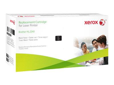 Xerox TN2220 Black Toner Cartridge