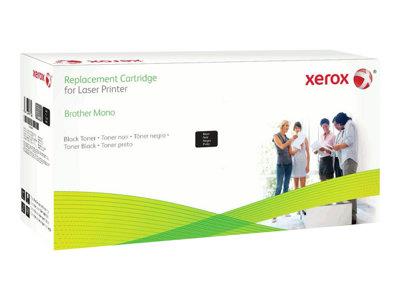 Xerox DR2200 Drum Kit