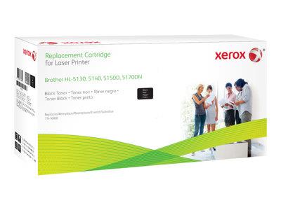 Xerox TN3060 Black Toner Cartirdge