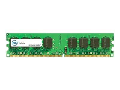 Dell 16GB DDR4 2400MHz 1.2V DIMM Memory