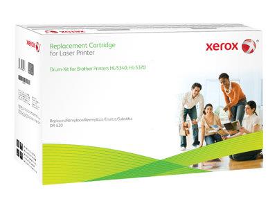 Xerox DR3200 Drum Kit