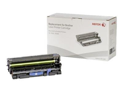 Xerox TN5500 Black Toner Cartridge