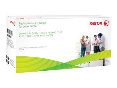 Xerox DR6000 Drum Kit