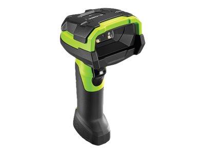 Zebra DS3678 Ultra Rugged Scanner