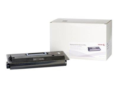 Xerox TK-70 Black Toner Cartridge