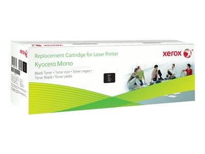 Xerox TK-160 Black Toner Cartridge