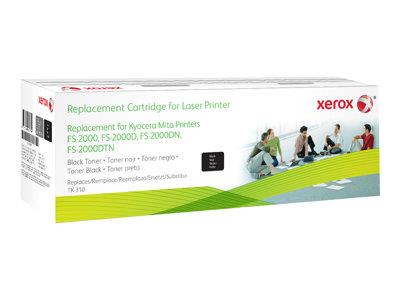 Xerox TK-310 Black Toner Cartridge