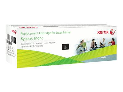 Xerox TK-360 Black Toner Cartridge