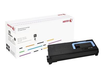 Xerox TK-560M Magenta Toner Cartridge