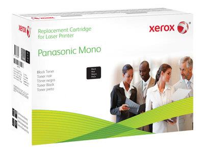 Xerox UG3350 Black Toner Cartridge