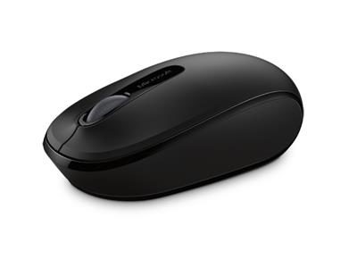 Microsoft Wireless Mobile Mouse 1850 for Business