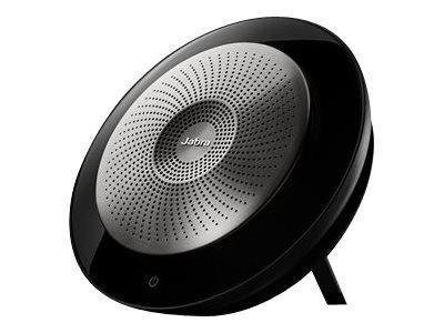 Jabra Speak 710 MS USB/Bluetooth Speakerphone